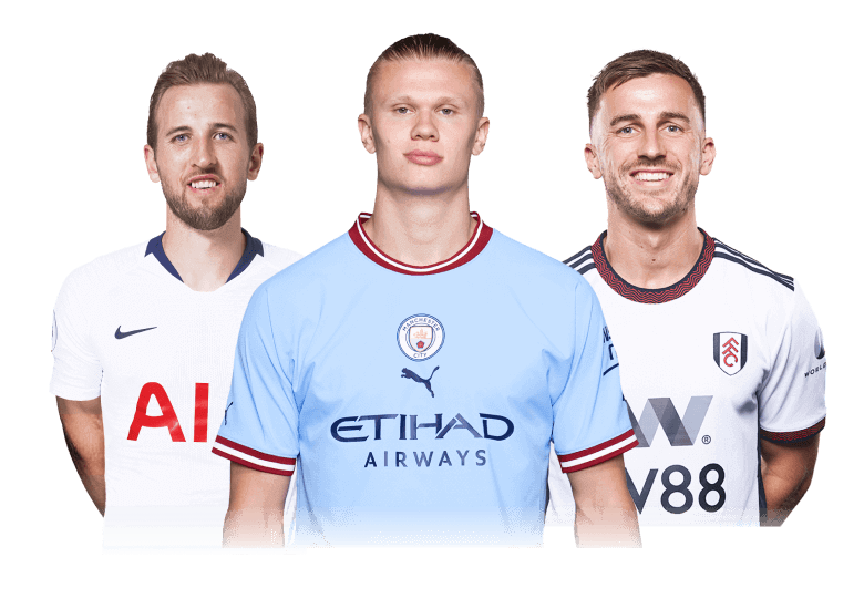 四季体育平台 Main Banner